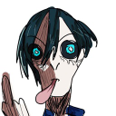 kazeeeonly#0