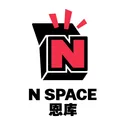 nspace9630
