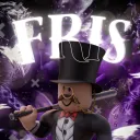 itzfris