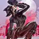 avatar ♚𝐑𝐞𝐚♚