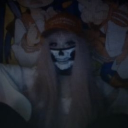 avatar ♚𝐑𝐞𝐚♚