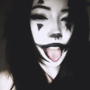 avatar ♚𝐑𝐞𝐚♚