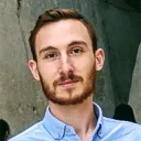 alexp8658
