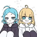 taosimai