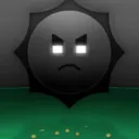 ivory232 avatar