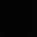 dion_no