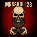 mrsskull23