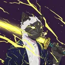 _king.sol
