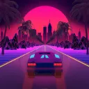 otwtron6699