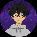 masashikio