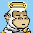 saintatlas_