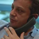 traderharry1
