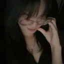 min_on1