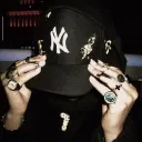 .iceyyyyy.