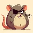 aditya_kr_013 avatar