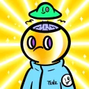 geenielee