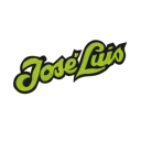 jose.luis.mn
