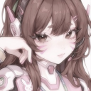 avatar Kiku  ໒꒰ྀི ˃ ᵕ ˂ ꒱ྀི১