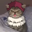 chewythegoon