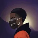 rodinevm avatar