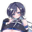 utunomiyamiyabi