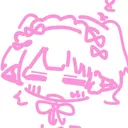 nyarcolenyan