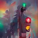 korpega