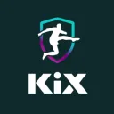 kix_digital