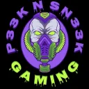 p33knsn33k.