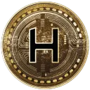 huntersprideok