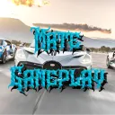 mategameplay