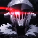 black_killy