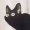 sugoi_