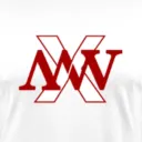mwgames