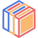 LibStats