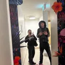 simba19.02