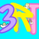 3rtseven8210