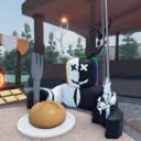 harshthere avatar