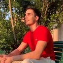 nicco047