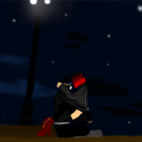 avatar 𝕷𝖎𝖆𝖒