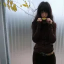 oqw7