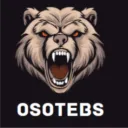 isaevb19