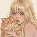 mother.taydem