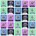 astrogoats4334