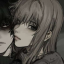 avatar ᯓ ♡𓈒  𝒦uro