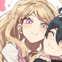 avatar ♱ .　 α𝗇𝗀ᧉl  ﹖