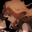 avatar ♱ .　Arian  ﹖