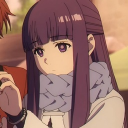 Discord Avatar