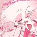 avatar 𝒦𝓊𝓇𝑜𝓊  𓆩♡𓆪