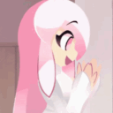 avatar ৎ  ﹒ Blair   𐙚